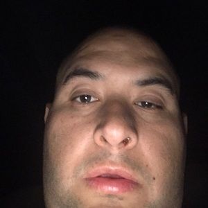 Meet your Posher, Jose